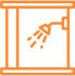 Shower Tiling Shower Tiling