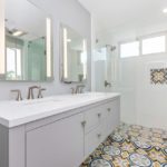 Carlsbad CA Bathroom Remodel