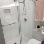 Remodeling Bathroom Chuka Vita CA