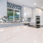Creative Design & Build: Kitchen Remodel in El Cajon, CA