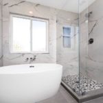 Creative Design and Build: Bathroom Remodeler in San Diego County