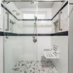 Escondido Bathroom Remodel: Stunning Results with Creative Design & Build Inc.