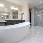Chula Vista Master Bathroom Renovation