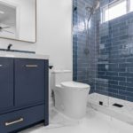 San Diego Bathroom Remodeling Contractor Delivers Quality Work on Time